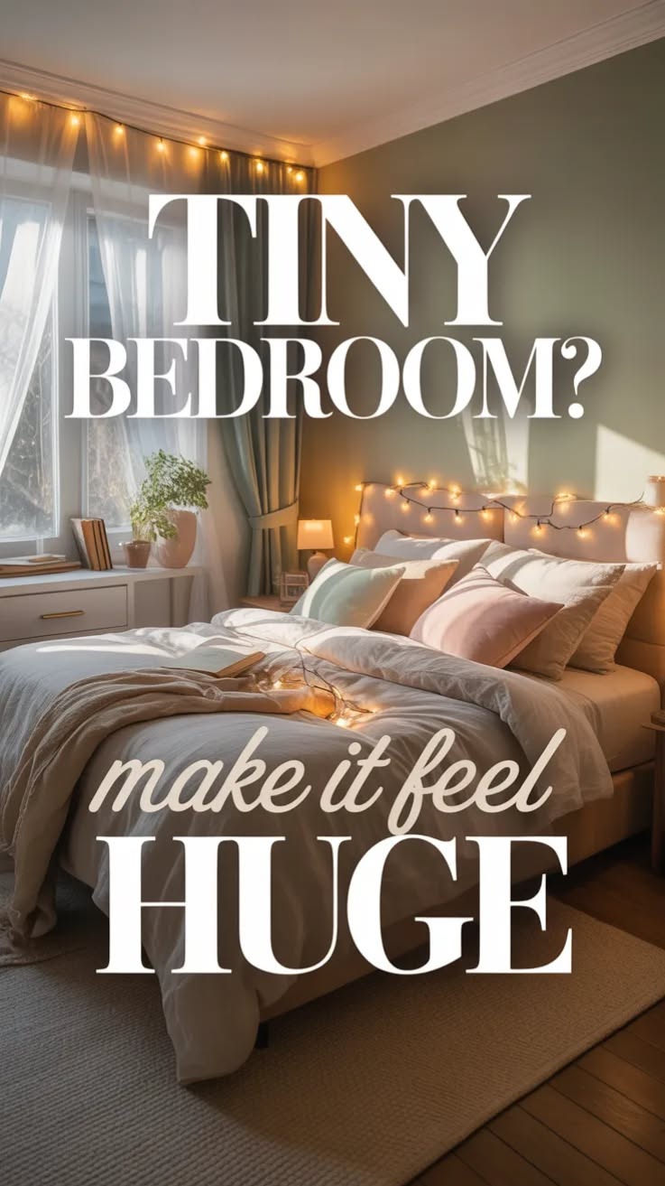Trending Cozy Bedroom Aesthetic Ideas  Looking for modern cozy room decor? These popular cozy bedroom essentials help you create a relaxing space easily.|  Compare cozy bedroom setup ideas 2026 before upgrading your room.|  People are searching for modern bedroom decor essentials to make their space more comfortable and stylish.|  Get inspired 👇  #HomeDecor #RoomSetup
