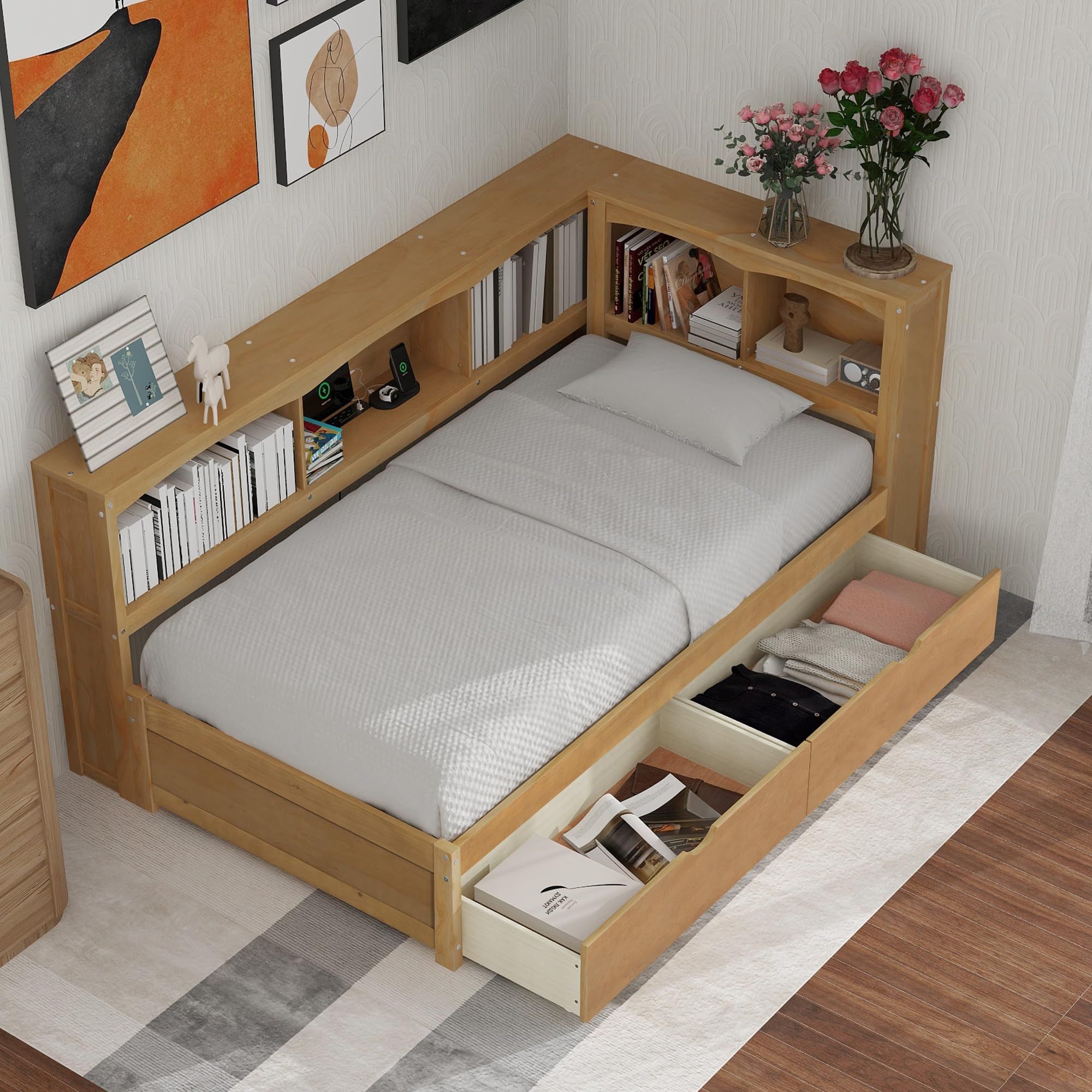 Must Have Cozy Bedroom Decor Essentials  Looking for cozy bedroom ideas? These highly searched cozy bedroom essentials help you create a warm space easily.|  Explore modern cozy room inspiration before upgrading your room.|  People are searching for best cozy bedroom ideas to make their space more comfortable and stylish.|  Upgrade your room 👇  #CozyVibes #AestheticRoom