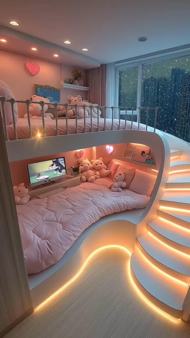 Best Cozy Bedroom Essentials Ideas  Want modern cozy room decor? These trending cozy bedroom essentials help you create a relaxing space easily.|  Compare modern cozy room inspiration before upgrading your room.|  People are searching for modern bedroom decor essentials to make their space more comfortable and stylish.|  Upgrade your room 👇  #CozyVibes #AestheticRoom