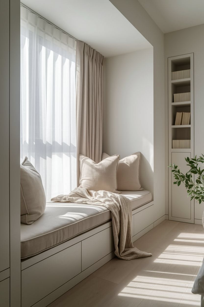 Top Cozy Bedroom Setup Ideas 2026  Need cozy bedroom ideas? These highly searched cozy bedroom essentials help you create a warm space easily.|  Check modern cozy room inspiration before upgrading your room.|  People are searching for modern bedroom decor essentials to make their space more comfortable and stylish.|  Get inspired 👇  #CozyVibes #RoomSetup