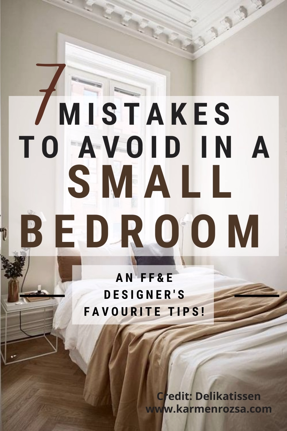 Best Cozy Bedroom Essentials Ideas  Looking for cozy bedroom ideas? These highly searched cozy bedroom essentials help you create a warm space easily.|  Check aesthetic bedroom decor trends before upgrading your room.|  People are searching for modern bedroom decor essentials to make their space more comfortable and stylish.|  Upgrade your room 👇  #CozyBedroom #AestheticRoom