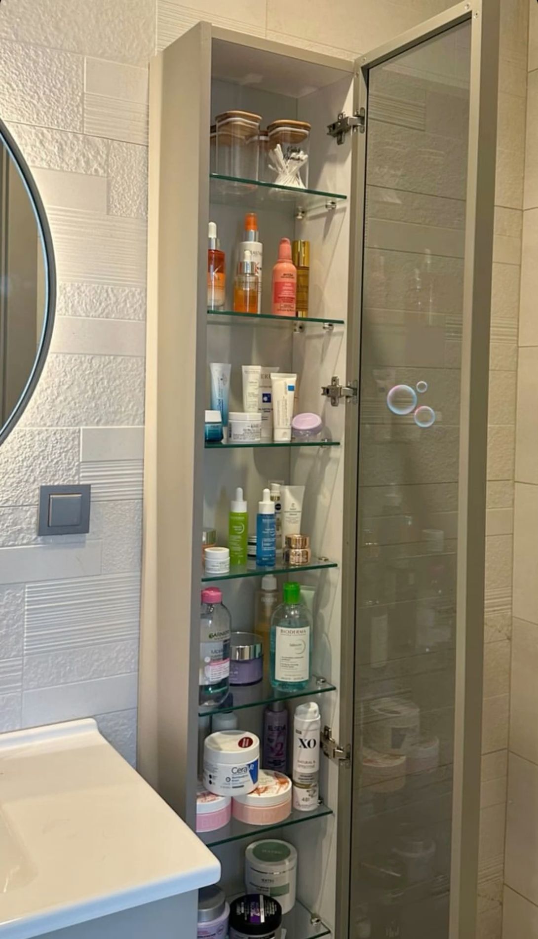 Trending Shower Storage Ideas for Small Bathrooms 2026 Looking for easy install shower storage solutions? These picks are going viral. Don’t miss these bathroom deals and create a clean shower space. #BathroomStorage #ShowerCaddy #AmazonDeals #BathroomGoals #BathroomMustHaves