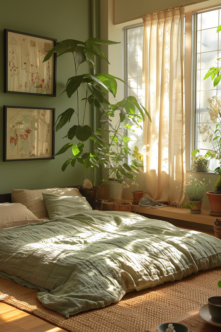 Best Cozy Bedroom Essentials Ideas  Need modern cozy room decor? These trending cozy bedroom essentials help you create a relaxing space easily.|  Check aesthetic bedroom decor trends before upgrading your room.|  People are searching for best cozy bedroom ideas to make their space more comfortable and stylish.|  Check more 👇  #BedroomAesthetic #AestheticRoom