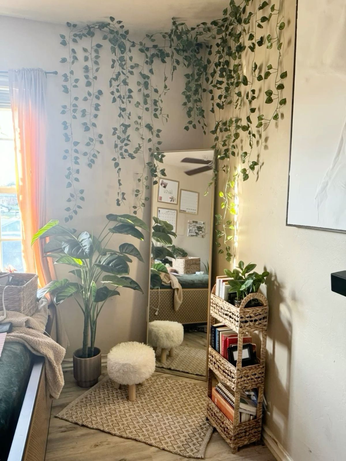 Top Cozy Bedroom Setup Ideas 2026  Looking for bedroom aesthetic setup inspiration? These highly searched bedroom decor ideas help you create a warm space easily.|  Check cozy bedroom setup ideas 2026 before upgrading your room.|  People are searching for modern bedroom decor essentials to make their space more comfortable and stylish.|  Check more 👇  #RoomInspo #AestheticRoom