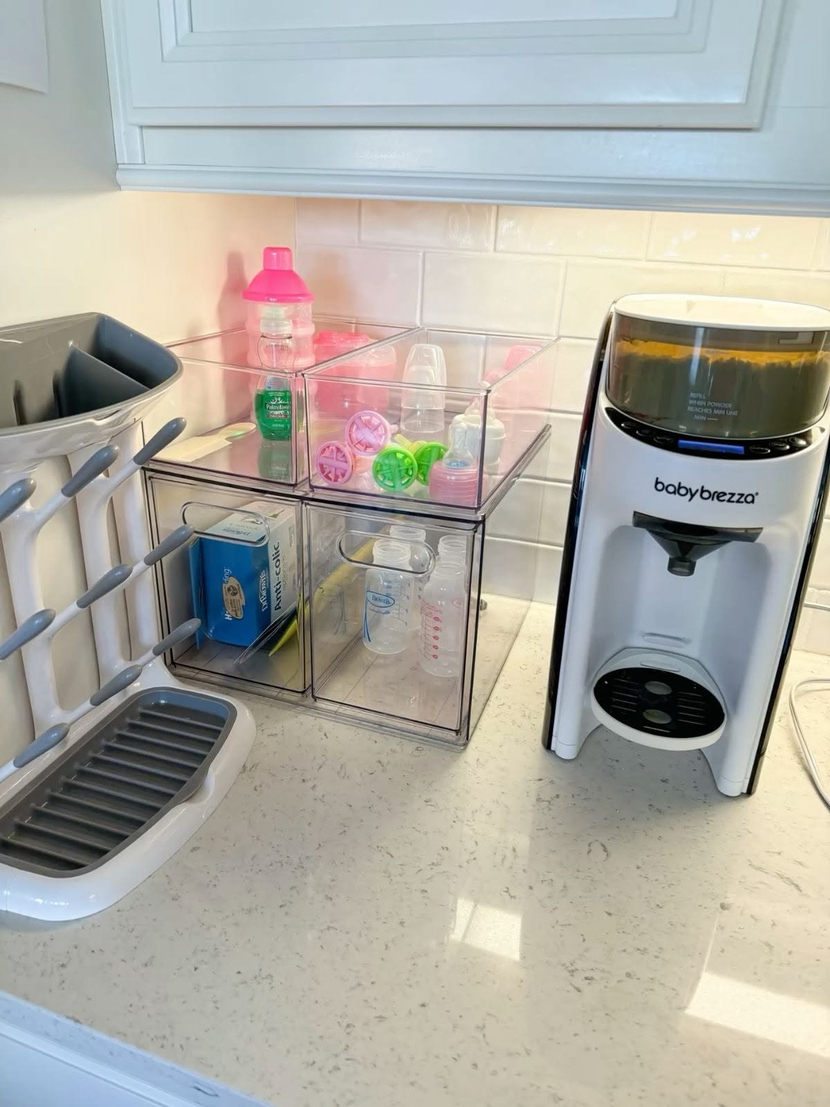 Trending Shower Storage Ideas for Small Bathrooms 2026   These trending bathroom organizers are perfect for clean girl aesthetic setups and come with great reviews.  Add to cart before it sells out and create a organized shower space.  #BathroomStorage #ShowerCaddy #AestheticHome #CleanLiving #HomeEssentials