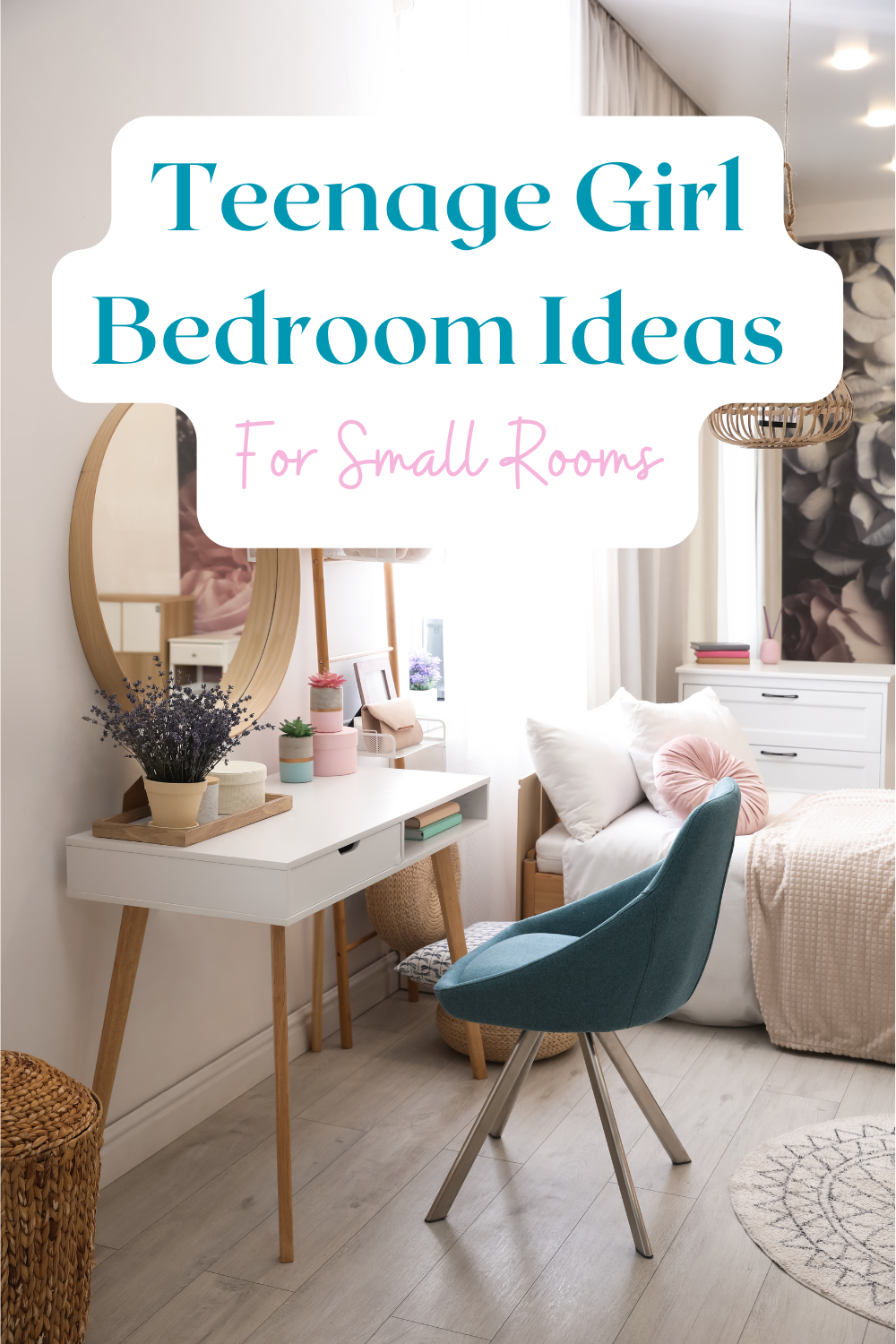 Top Cozy Bedroom Setup Ideas 2026  Looking for bedroom aesthetic setup inspiration? These highly searched cozy bedroom essentials help you create a relaxing space easily.|  Check aesthetic bedroom decor trends before upgrading your room.|  People are searching for aesthetic bedroom setup inspiration to make their space more comfortable and stylish.|  Upgrade your room 👇  #CozyBedroom #CozyHome