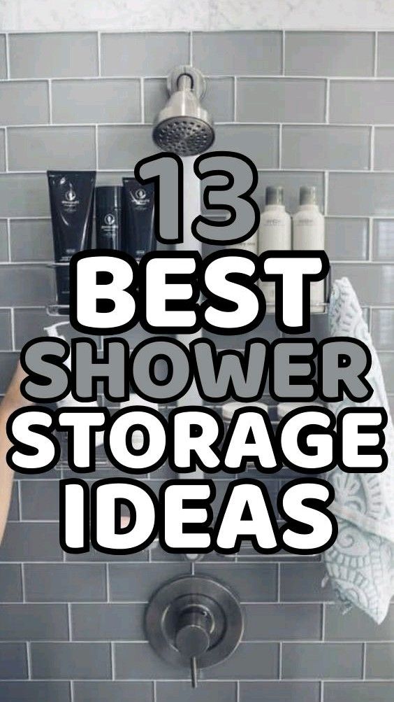 Top Rated Shower Storage Products on Amazon 2026   Looking for affordable shower organizers? These picks are going viral.  Add to cart before it sells out and create a organized shower space.  #ShowerOrganization #StorageSolutions #MinimalBathroom #AmazonFavorites #BathroomMustHaves